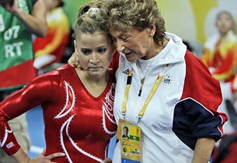 20080814_073006_gymnasticsob_crop_340x234