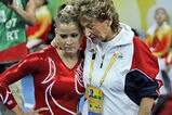 20080814_073006_gymnasticsob_more_feature