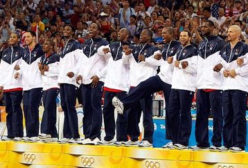 Olympicbasketball_feature
