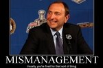Bettmanmismanagement_crop_150x100