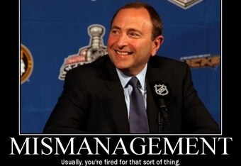 Bettmanmismanagement_crop_340x234