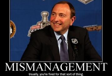 Bettmanmismanagement_feature