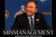 Bettmanmismanagement_medium