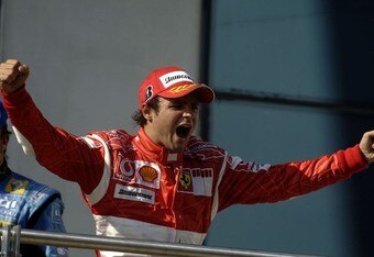 Felipe-massa-photo-4_crop_340x234