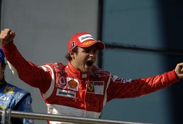 Felipe-massa-photo-4_feature