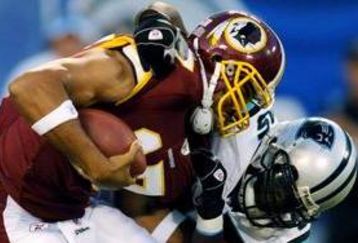 Jc-sacked_panthers_feature