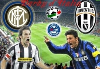 Derby_ditalia_sl_crop_340x234