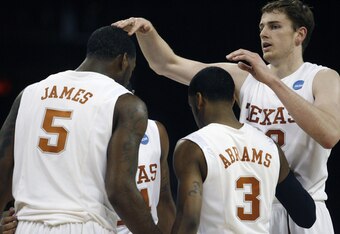 3160272_stanford_v_texas_crop_340x234