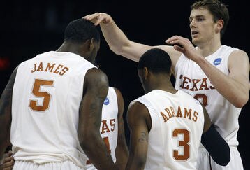 3160272_stanford_v_texas_feature