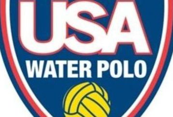 Water_polo_logo_final_feature_f_feature