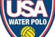 Water_polo_logo_final_feature_f_medium