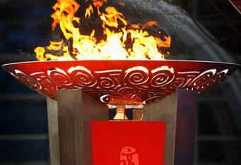 Torch_crop_340x234