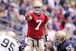 T1_clausen_crop_150x100