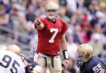 T1_clausen_crop_340x234