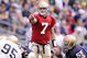 T1_clausen_medium