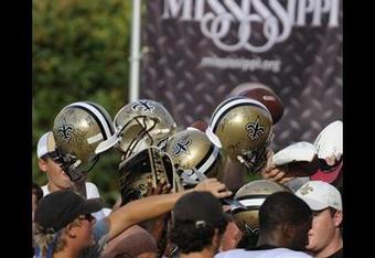 Saints_helmets_crop_340x234