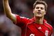 Xabi_alonso_medium