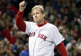 P1_curt_schilling2_crop_340x234