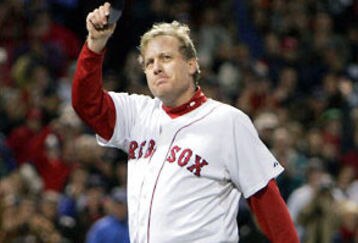 P1_curt_schilling2_feature