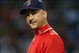 Francona_medium