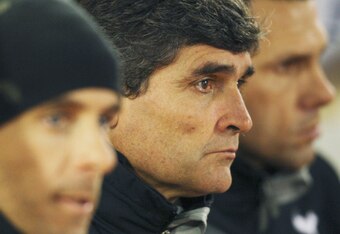 73920029_slavia_prague_v_totten_crop_340x234