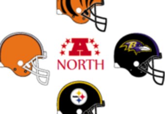 Afc_crop_340x234