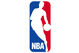Nba_medium