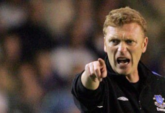 David_moyes_everto_201727s_crop_340x234