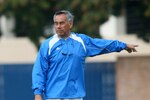 008120457_ucla_football_practic_crop_150x100