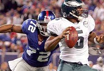 Osi-umenyiora_crop_340x234