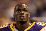 Adrian-peterson-rushing-record_crop_150x100