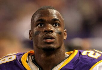 Adrian-peterson-rushing-record_crop_340x234