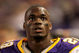 Adrian-peterson-rushing-record_medium