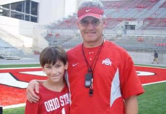 Matthew_tressel_2_crop_340x234