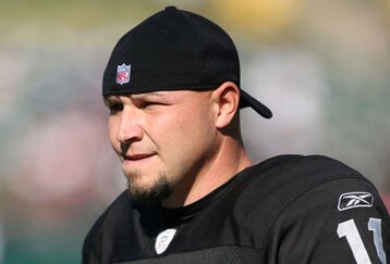 57471611_bears_v_raiders_feature