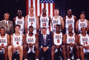 92_dream_team_feature