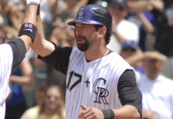 132080525041_mets_v_rockies_crop_340x234