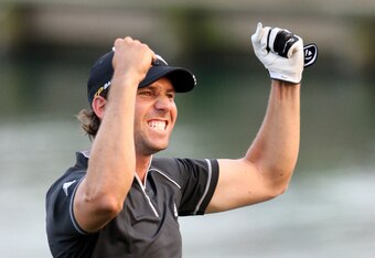 2770580_the_players_championshi_crop_340x234