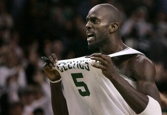 Kg2_crop_340x234