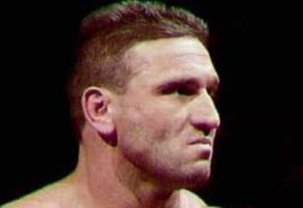 Kenshamrock_crop_340x234