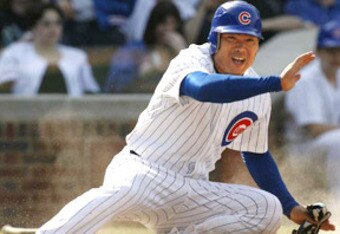 Fukudome1_crop_340x234