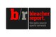 Br_logo_rgb_medium