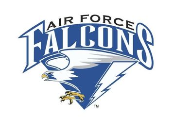 Airforce_feature