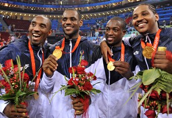 4290808245056_oly_bko_usa_v_esp_crop_340x234