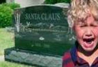 Tombstone_thumb_crop_340x234