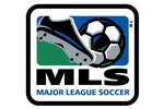 Mls_crop_150x100