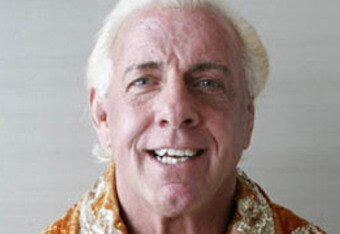 Flair_pic_3_crop_340x234
