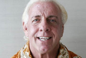 Flair_pic_3_feature