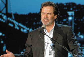 721px-dmiller_crop_340x234