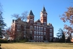 Samford_hall_crop_150x100